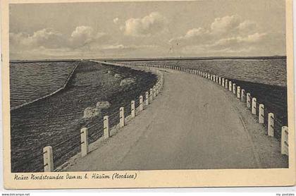 Husum Nordfriesland Husum