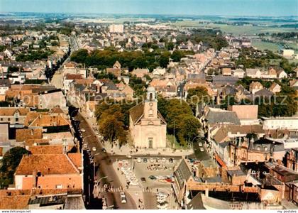 Husum  Nordfriesland Marktplatz