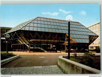 10243600 - Ibbenbueren