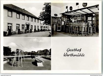 13264926 - Ibbenbueren