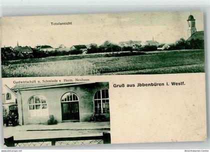 13467779 - Ibbenbueren