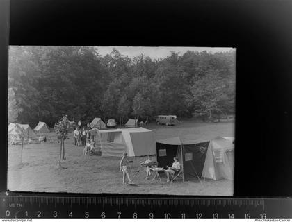 30023827 - Ibbenbueren