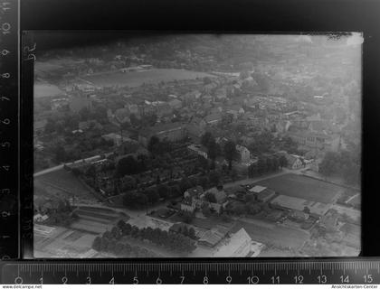 30101630 - Ibbenbueren