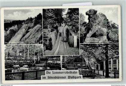 39143782 - Ibbenbueren