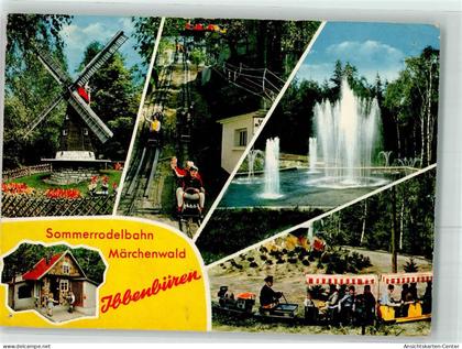 39452439 - Ibbenbueren