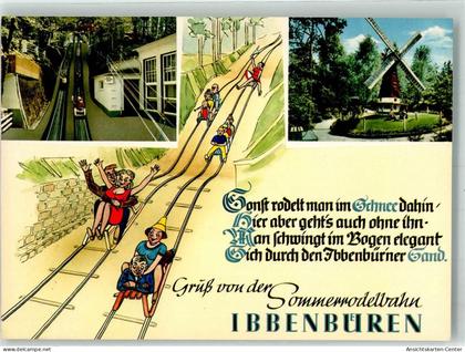 39776916 - Ibbenbueren