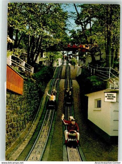 39776998 - Ibbenbueren