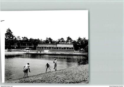 40133287 - Ibbenbueren