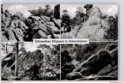 50856927 - Ibbenbueren
