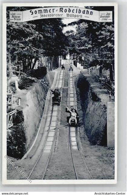 51391382 - Ibbenbueren
