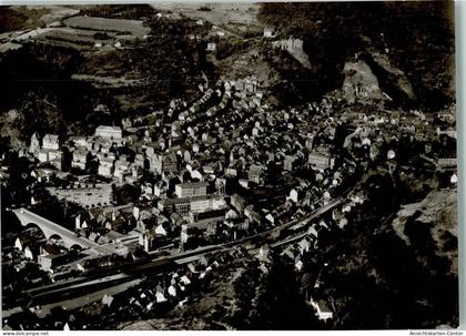 11013479 - Idar-Oberstein