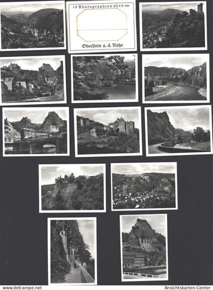 13801946 - Idar-Oberstein