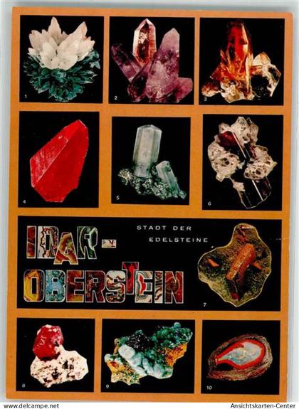 39527554 - Idar-Oberstein