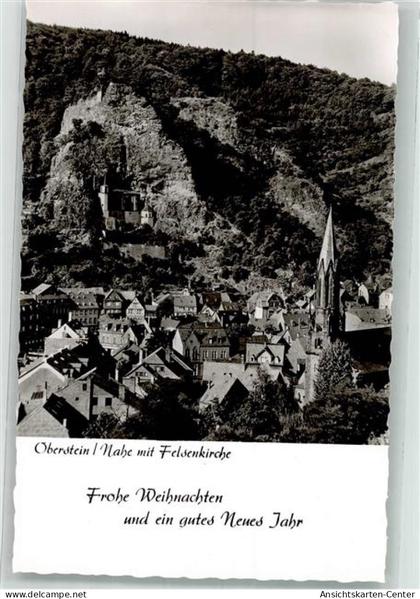 39948779 - Idar-Oberstein