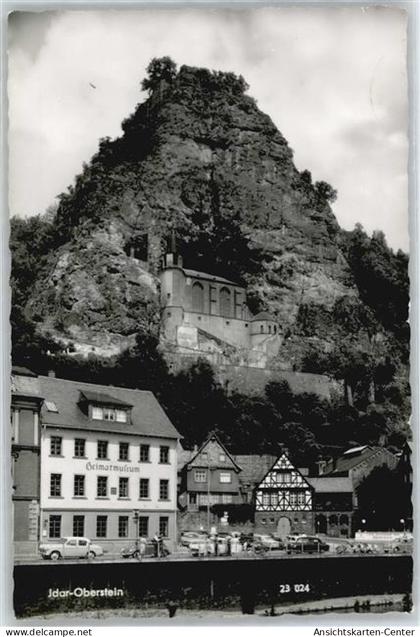 50388801 - Idar-Oberstein