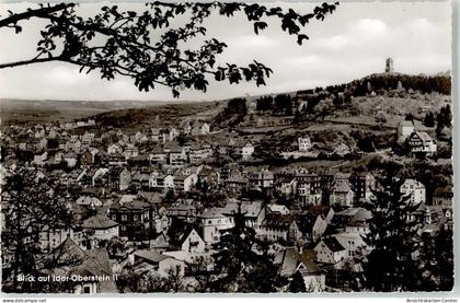 52195211 - Idar-Oberstein