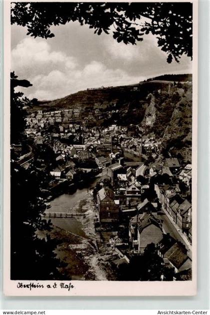 52255373 - Idar-Oberstein