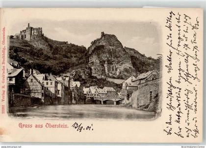 52255374 - Idar-Oberstein