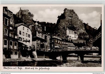 52255375 - Idar-Oberstein