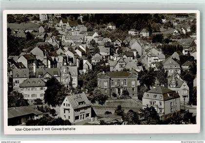 52260380 - Idar-Oberstein