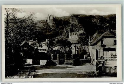 52269092 - Idar-Oberstein