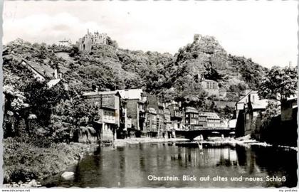 Idar-Oberstein