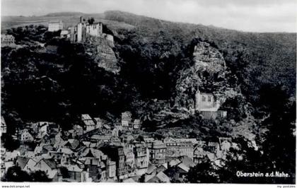 Idar-Oberstein