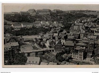 Idar-Oberstein