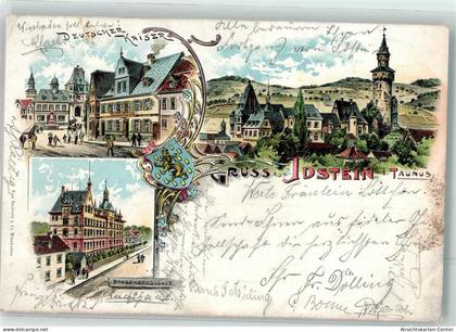 13489995 - Idstein