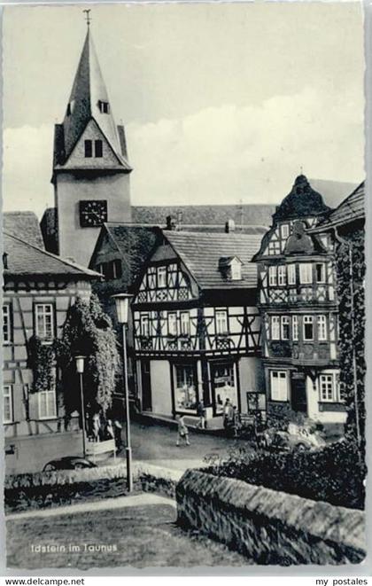 Idstein