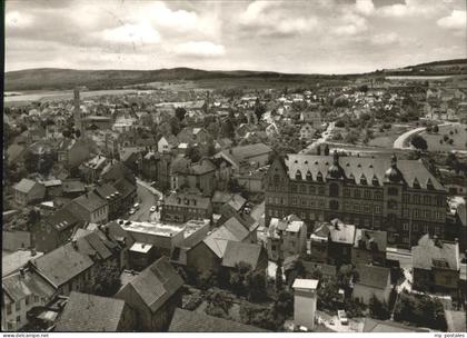 Idstein