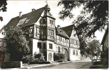 Idstein