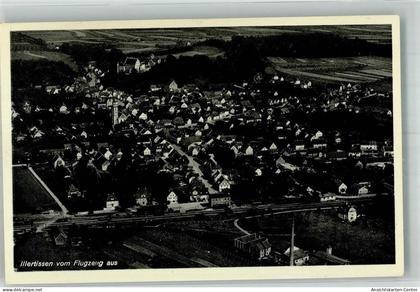 10746762 - Illertissen