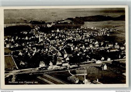 10747047 - Illertissen