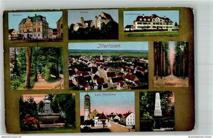 13308652 - Illertissen