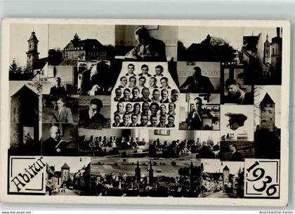 13430674 - Illertissen