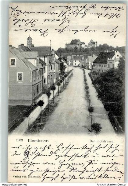 13451054 - Illertissen