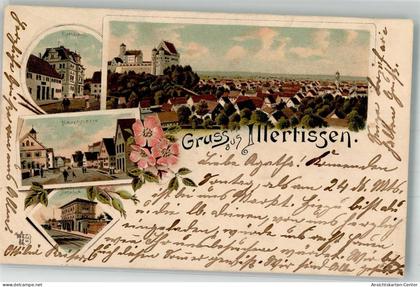 13555164 - Illertissen