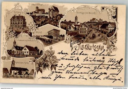 13555170 - Illertissen