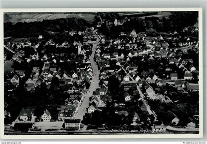 14003721 - Illertissen