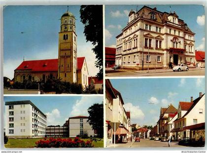 39200337 - Illertissen