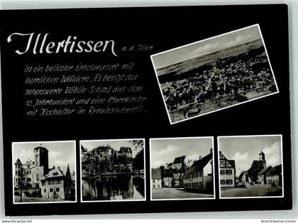 39401475 - Illertissen