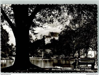 39709709 - Illertissen