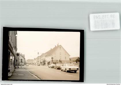 39715249 - Illertissen