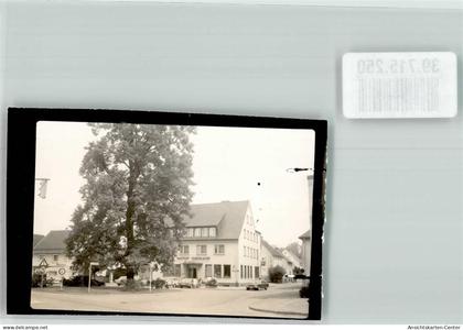 39715250 - Illertissen
