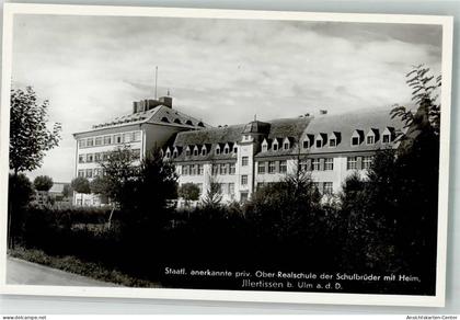 39860737 - Illertissen