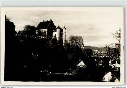 52249320 - Illertissen