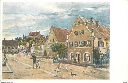A-17-8669 : ILLERTISSEN