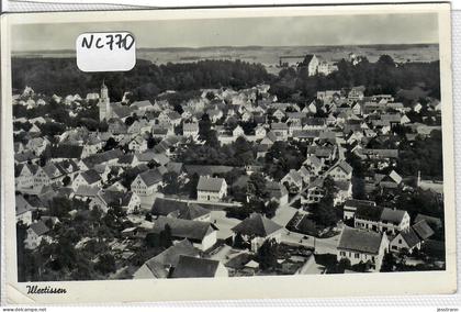 ILLERTISSEN- TOTAL