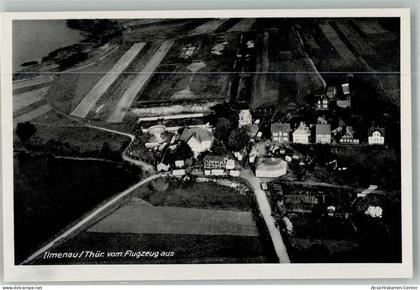 10747034 - Ilmenau , Thuer